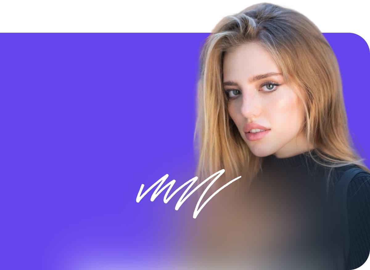 Footer Image